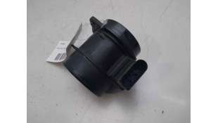 CAUDALIMETRO MERCEDES-BENZ CLASE C COUPÉ (2001-2002) C 200 KOMPRESSOR (203.745) 163CV 1998CC - L.7815584 / 8ET00914233 2