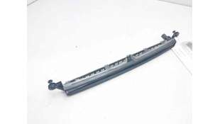 LUZ CENTRAL DE FRENO MERCEDES-BENZ CLASE C COUPÉ (2001-2002) C 200 KOMPRESSOR (203.745) 163CV 1998CC - L.7815649 / A2038200