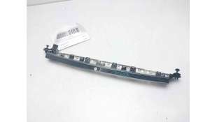 LUZ CENTRAL DE FRENO MERCEDES-BENZ CLASE C COUPÉ (2001-2002) C 200 KOMPRESSOR (203.745) 163CV 1998CC - L.7815649 / A2038200 2