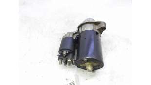 MOTOR ARRANQUE MERCEDES-BENZ CLASE C COUPÉ (2001-2002) C 200 KOMPRESSOR (203.745) 163CV 1998CC - L.7815662 / 0051515301