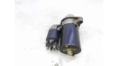 MOTOR ARRANQUE MERCEDES-BENZ CLASE C COUPÉ (2001-2002) C 200 KOMPRESSOR (203.745) 163CV 1998CC - L.7815662 / 0051515301