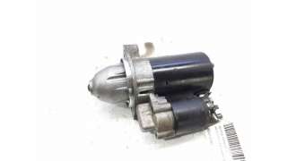 MOTOR ARRANQUE MERCEDES-BENZ CLASE C COUPÉ (2001-2002) C 200 KOMPRESSOR (203.745) 163CV 1998CC - L.7815662 / 0051515301