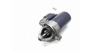 MOTOR ARRANQUE MERCEDES-BENZ CLASE C COUPÉ (2001-2002) C 200 KOMPRESSOR (203.745) 163CV 1998CC - L.7815662 / 0051515301