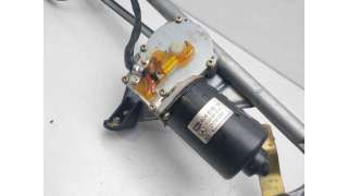 MOTOR LIMPIA DELANTERO MERCEDES-BENZ CLASE C COUPÉ (2001-2002) C 200 KOMPRESSOR (203.745) 163CV 1998CC - L.7815668 / A20382