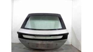 PORTON TRASERO MERCEDES-BENZ CLASE C COUPÉ (2001-2002) C 200 KOMPRESSOR (203.745) 163CV 1998CC - L.7815693 / 2037400305