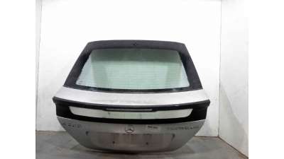 PORTON TRASERO MERCEDES-BENZ CLASE C COUPÉ (2001-2002) C 200 KOMPRESSOR (203.745) 163CV 1998CC - L.7815693 / 2037400305