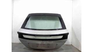 PORTON TRASERO MERCEDES-BENZ CLASE C COUPÉ (2001-2002) C 200 KOMPRESSOR (203.745) 163CV 1998CC - L.7815693 / 2037400305