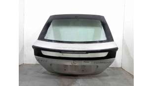 PORTON TRASERO MERCEDES-BENZ CLASE C COUPÉ (2001-2002) C 200 KOMPRESSOR (203.745) 163CV 1998CC - L.7815693 / 2037400305 2