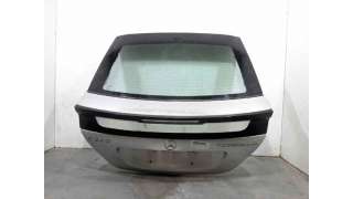 PORTON TRASERO MERCEDES-BENZ CLASE C COUPÉ (2001-2002) C 200 KOMPRESSOR (203.745) 163CV 1998CC - L.7815693 / 2037400305