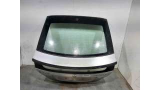 PORTON TRASERO MERCEDES-BENZ CLASE C COUPÉ (2001-2002) C 200 KOMPRESSOR (203.745) 163CV 1998CC - L.7815693 / 2037400305