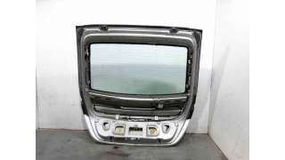 PORTON TRASERO MERCEDES-BENZ CLASE C COUPÉ (2001-2002) C 200 KOMPRESSOR (203.745) 163CV 1998CC - L.7815693 / 2037400305