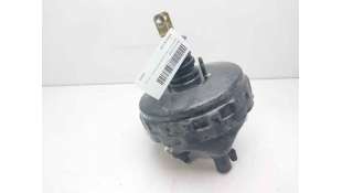 SERVOFRENO MERCEDES-BENZ CLASE C COUPÉ (2001-2002) C 200 KOMPRESSOR (203.745) 163CV 1998CC - L.7815706 / A0044307230