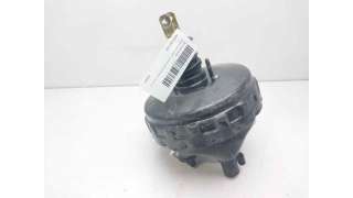 SERVOFRENO MERCEDES-BENZ CLASE C COUPÉ (2001-2002) C 200 KOMPRESSOR (203.745) 163CV 1998CC - L.7815706 / A0044307230