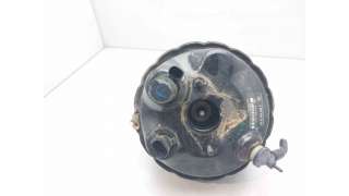 SERVOFRENO MERCEDES-BENZ CLASE C COUPÉ (2001-2002) C 200 KOMPRESSOR (203.745) 163CV 1998CC - L.7815706 / A0044307230