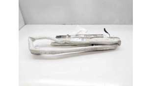 AIRBAG CORTINA DELANTERO IZQUIERDO SEAT LEON (2012-) 1.6 TDI 105CV 1598CC - L.7815740 / 5F4880741 2