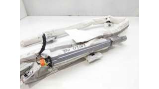 AIRBAG CORTINA DELANTERO IZQUIERDO SEAT LEON (2012-) 1.6 TDI 105CV 1598CC - L.7815740 / 5F4880741