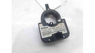 SENSOR ANGULO DIRECCION CITROEN C4 COUPÉ (2004-2011) 1.6 HDI 90CV 1560CC - L.7815746 / 9650236180
