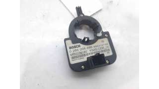 SENSOR ANGULO DIRECCION CITROEN C4 COUPÉ (2004-2011) 1.6 HDI 90CV 1560CC - L.7815746 / 9650236180