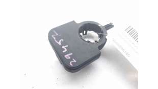 SENSOR ANGULO DIRECCION CITROEN C4 COUPÉ (2004-2011) 1.6 HDI 90CV 1560CC - L.7815746 / 9650236180 2