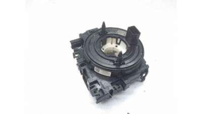 ANILLO AIRBAG SEAT LEON (2012-) 1.6 TDI 105CV 1598CC - L.7815750 / 5Q0953549