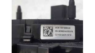 ANILLO AIRBAG SEAT LEON (2012-) 1.6 TDI 105CV 1598CC - L.7815750 / 5Q0953549 2