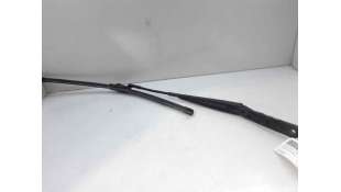 BRAZO LIMPIA DELANTERO IZQUIERDO SEAT LEON (2012-) 1.6 TDI 105CV 1598CC - L.7815760 / 5F1955409