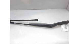 BRAZO LIMPIA DELANTERO IZQUIERDO SEAT LEON (2012-) 1.6 TDI 105CV 1598CC - L.7815760 / 5F1955409 2