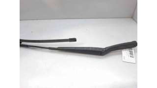 BRAZO LIMPIA DELANTERO IZQUIERDO SEAT LEON (2012-) 1.6 TDI 105CV 1598CC - L.7815760 / 5F1955409