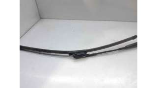 BRAZO LIMPIA DELANTERO IZQUIERDO SEAT LEON (2012-) 1.6 TDI 105CV 1598CC - L.7815760 / 5F1955409