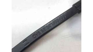 BRAZO LIMPIA DELANTERO IZQUIERDO SEAT LEON (2012-) 1.6 TDI 105CV 1598CC - L.7815760 / 5F1955409