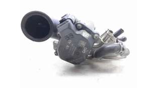 CAJA MARIPOSA SEAT LEON (2012-) 1.6 TDI 105CV 1598CC - L.7815762 / A2C84315500