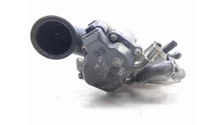 CAJA MARIPOSA SEAT LEON (2012-) 1.6 TDI 105CV 1598CC - L.7815762 / A2C84315500
