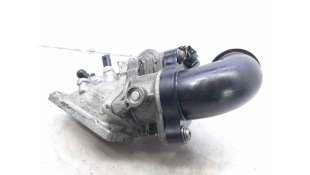 CAJA MARIPOSA SEAT LEON (2012-) 1.6 TDI 105CV 1598CC - L.7815762 / A2C84315500 2