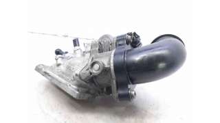 CAJA MARIPOSA SEAT LEON (2012-) 1.6 TDI 105CV 1598CC - L.7815762 / A2C84315500