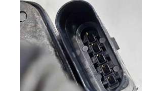 CAJA MARIPOSA SEAT LEON (2012-) 1.6 TDI 105CV 1598CC - L.7815762 / A2C84315500