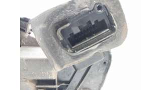 CERRADURA PUERTA DELANTERA DERECHA SEAT LEON (2012-) 1.6 TDI 105CV 1598CC - L.7815770 / 5K1837016E