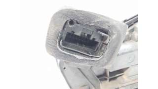CERRADURA PUERTA TRASERA IZQUIERDA SEAT LEON (2012-) 1.6 TDI 105CV 1598CC - L.7815773 / 5K4839015Q