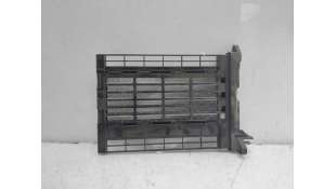 RADIADOR CALEFACCION / AIRE ACONDICIONADO SEAT LEON (2012-) 1.6 TDI 105CV 1598CC - L.7815777 / 5Q0963235B