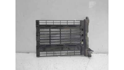 RADIADOR CALEFACCION / AIRE ACONDICIONADO SEAT LEON (2012-) 1.6 TDI 105CV 1598CC - L.7815777 / 5Q0963235B