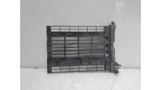 RADIADOR CALEFACCION / AIRE ACONDICIONADO SEAT LEON (2012-) 1.6 TDI 105CV 1598CC - L.7815777 / 5Q0963235B