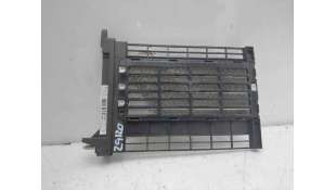 RADIADOR CALEFACCION / AIRE ACONDICIONADO SEAT LEON (2012-) 1.6 TDI 105CV 1598CC - L.7815777 / 5Q0963235B 2