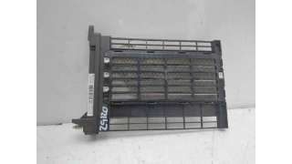 RADIADOR CALEFACCION / AIRE ACONDICIONADO SEAT LEON (2012-) 1.6 TDI 105CV 1598CC - L.7815777 / 5Q0963235B