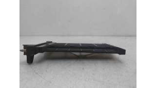 RADIADOR CALEFACCION / AIRE ACONDICIONADO SEAT LEON (2012-) 1.6 TDI 105CV 1598CC - L.7815777 / 5Q0963235B