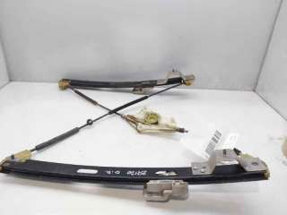 ELEVALUNAS DELANTERO DERECHO SEAT LEON (2012-) 1.6 TDI 105CV 1598CC - L.7815782 / 5F4837462D