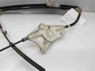 ELEVALUNAS DELANTERO DERECHO SEAT LEON (2012-) 1.6 TDI 105CV 1598CC - L.7815782 / 5F4837462D
