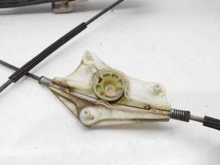 ELEVALUNAS DELANTERO DERECHO SEAT LEON (2012-) 1.6 TDI 105CV 1598CC - L.7815782 / 5F4837462D