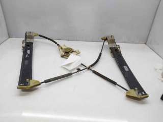 ELEVALUNAS DELANTERO IZQUIERDO SEAT LEON (2012-) 1.6 TDI 105CV 1598CC - L.7815783 / 5F4837461D