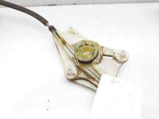 ELEVALUNAS DELANTERO IZQUIERDO SEAT LEON (2012-) 1.6 TDI 105CV 1598CC - L.7815783 / 5F4837461D