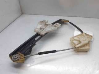ELEVALUNAS TRASERO DERECHO SEAT LEON (2012-) 1.6 TDI 105CV 1598CC - L.7815784 / 5F4839462B