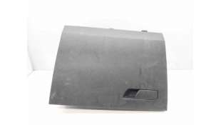 GUANTERA SEAT LEON (2012-) 1.6 TDI 105CV 1598CC - L.7815796 / 5F1857095